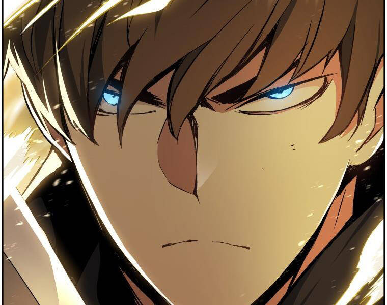 Tàn Tinh Tái Thế - Chương 27