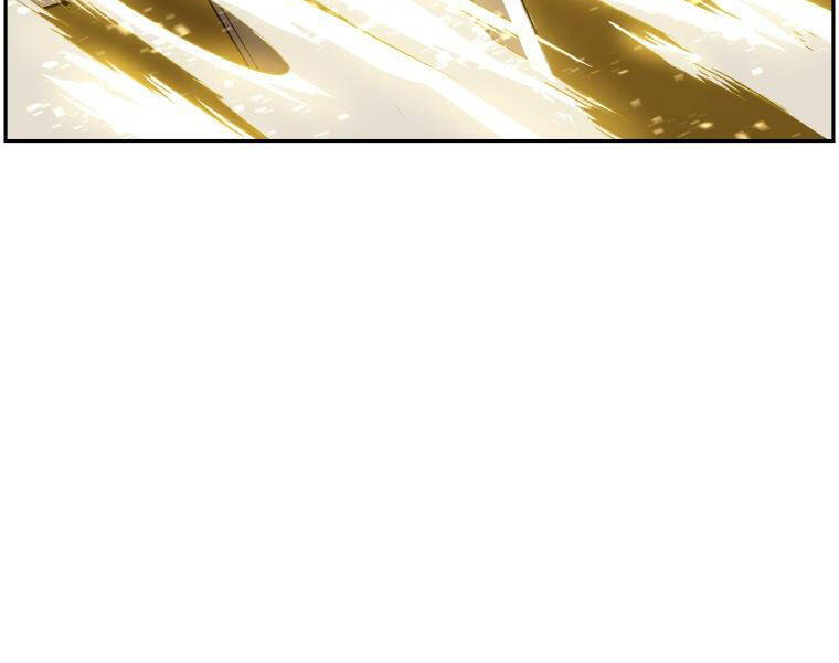 Tàn Tinh Tái Thế - Chương 27