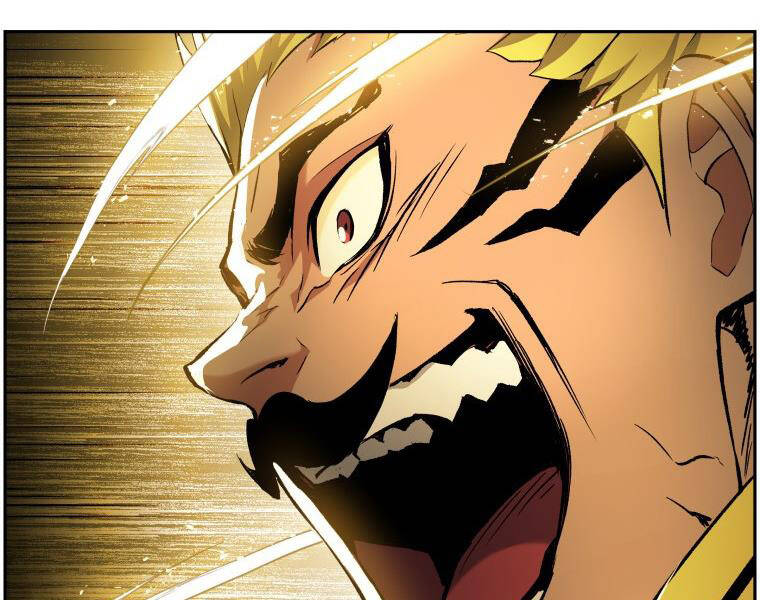 Tàn Tinh Tái Thế - Chương 27