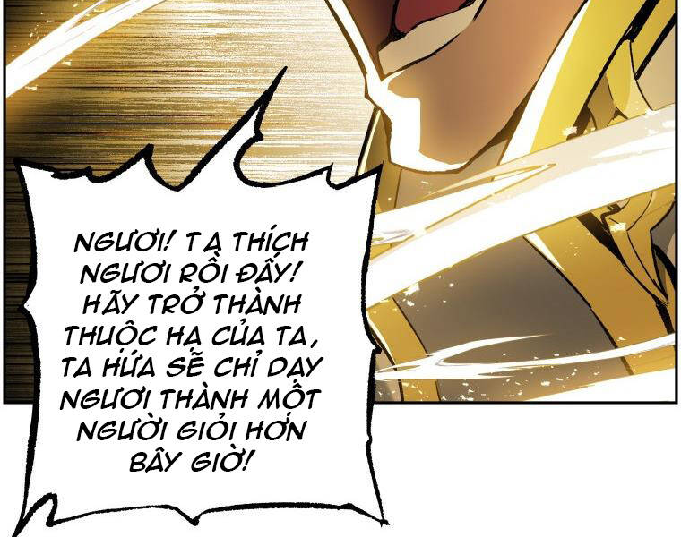 Tàn Tinh Tái Thế - Chương 27