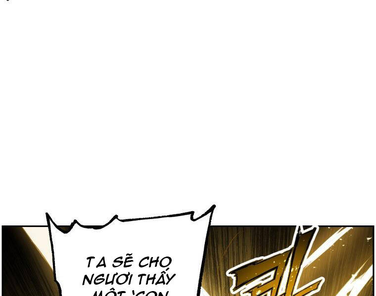 Tàn Tinh Tái Thế - Chương 27