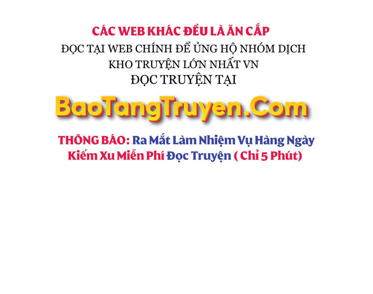 Tàn Tinh Tái Thế - Chương 27
