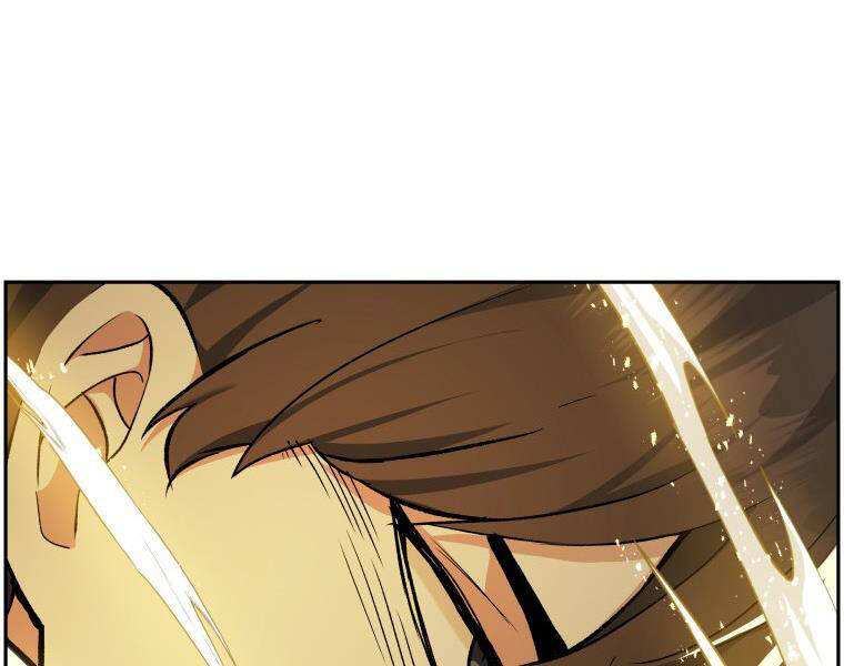 Tàn Tinh Tái Thế - Chương 27