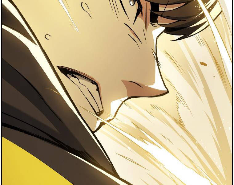 Tàn Tinh Tái Thế - Chương 27