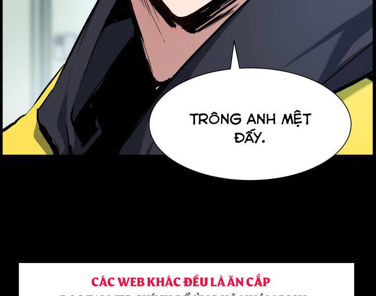 Tàn Tinh Tái Thế - Chương 27