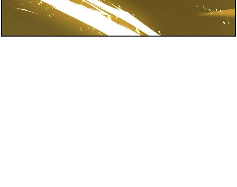 Tàn Tinh Tái Thế - Chương 27