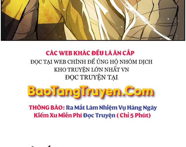 Tàn Tinh Tái Thế - Chương 27