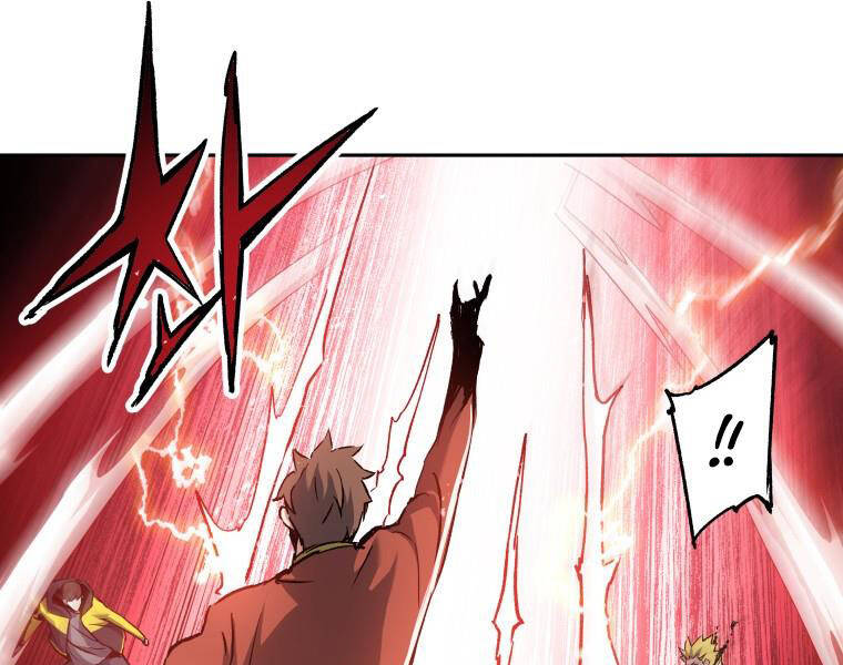 Tàn Tinh Tái Thế - Chương 27