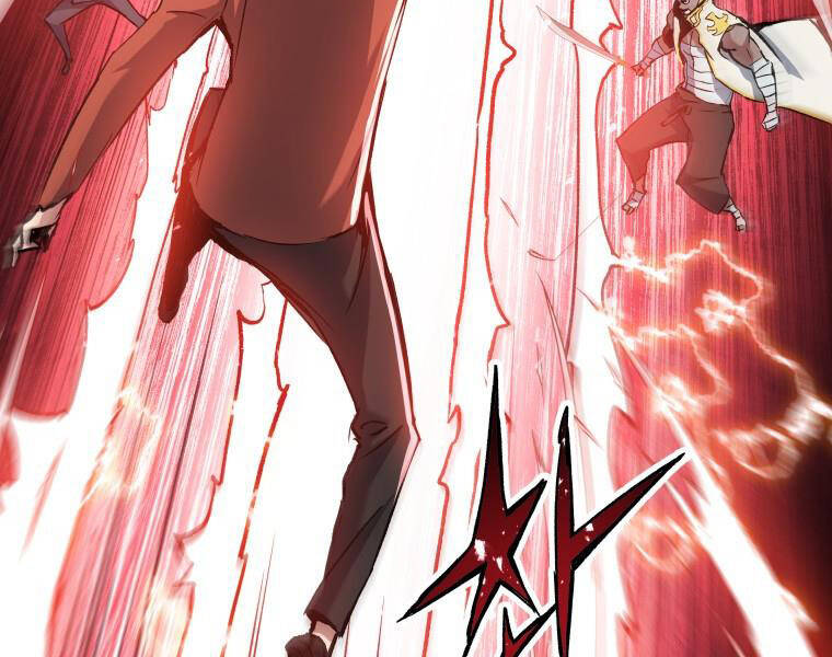 Tàn Tinh Tái Thế - Chương 27