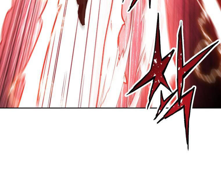 Tàn Tinh Tái Thế - Chương 27