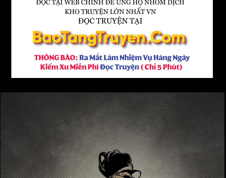 Tàn Tinh Tái Thế - Chương 27