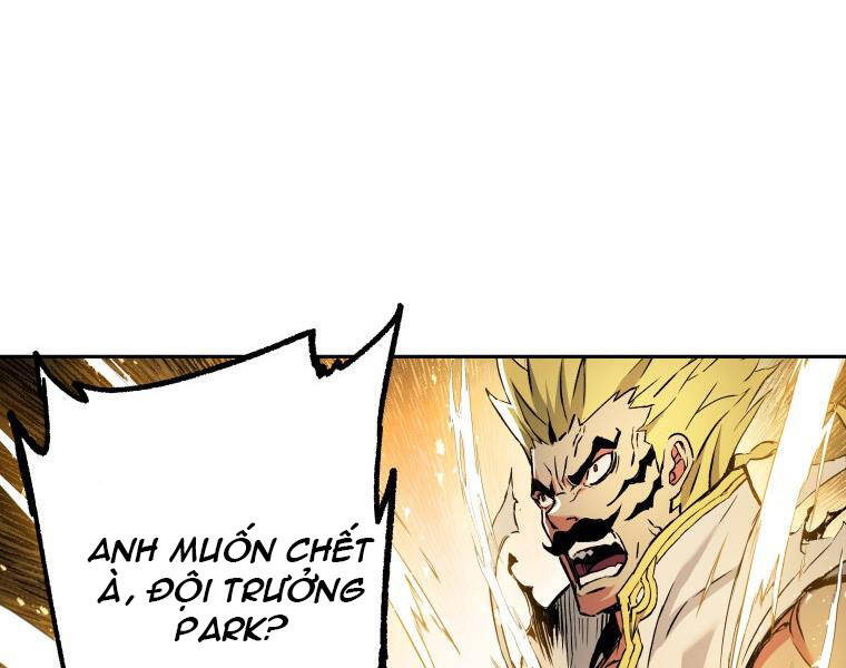 Tàn Tinh Tái Thế - Chương 27