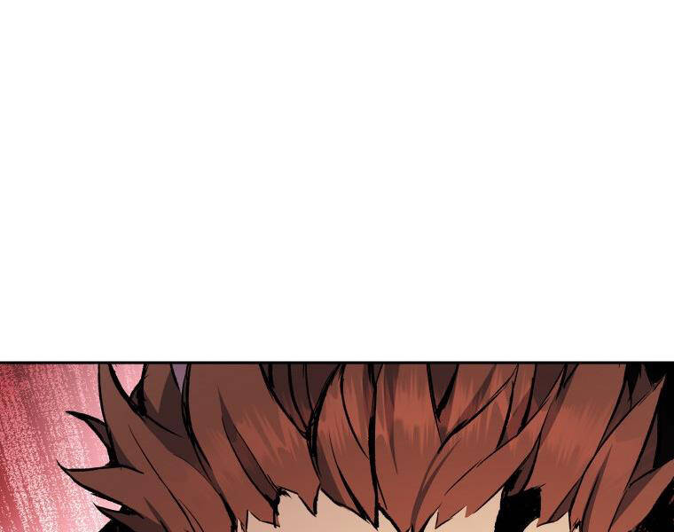 Tàn Tinh Tái Thế - Chương 27