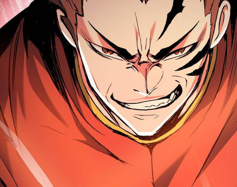 Tàn Tinh Tái Thế - Chương 27