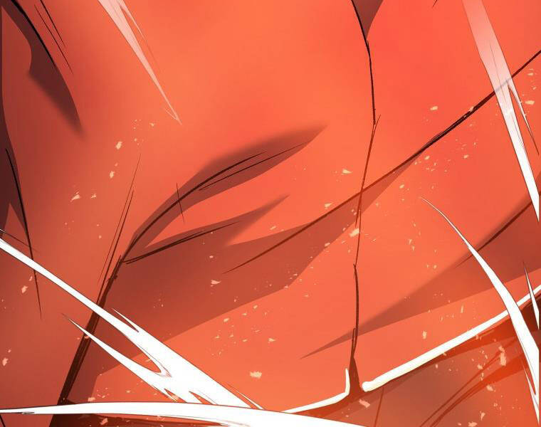 Tàn Tinh Tái Thế - Chương 27