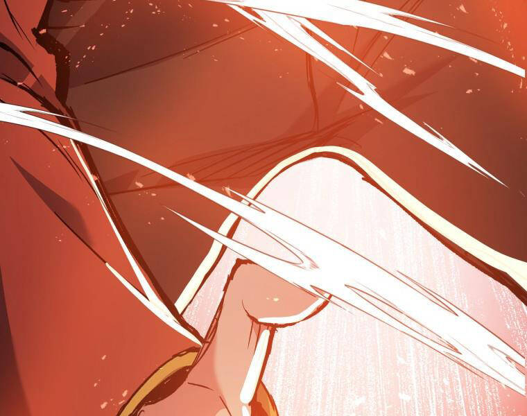 Tàn Tinh Tái Thế - Chương 27