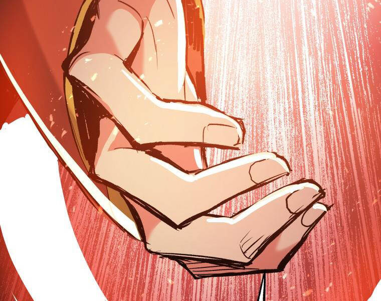 Tàn Tinh Tái Thế - Chương 27