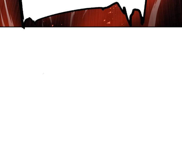 Tàn Tinh Tái Thế - Chương 27