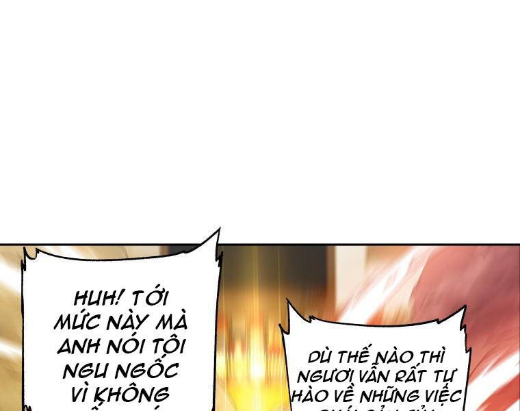 Tàn Tinh Tái Thế - Chương 27