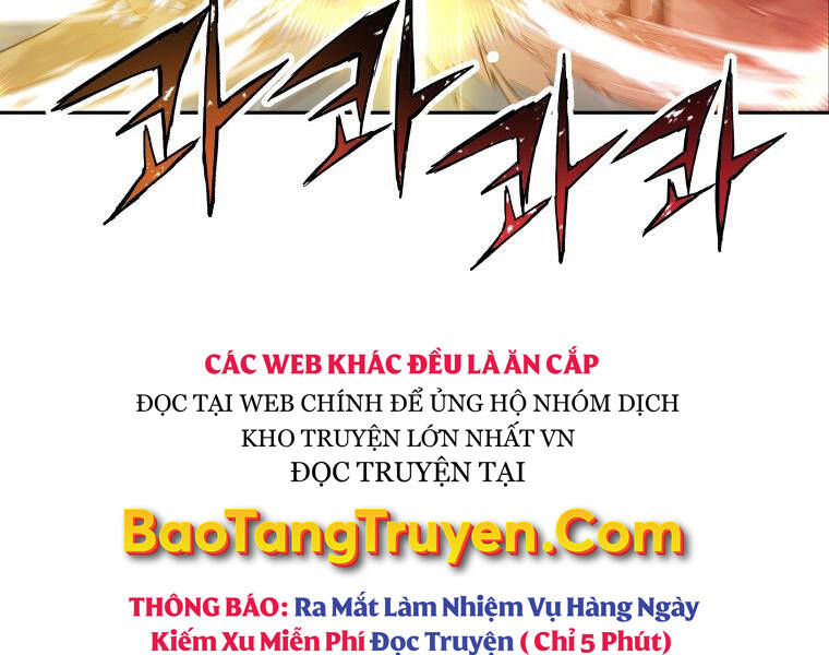 Tàn Tinh Tái Thế - Chương 27