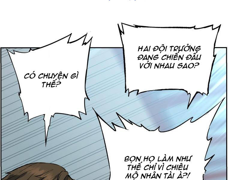 Tàn Tinh Tái Thế - Chương 27