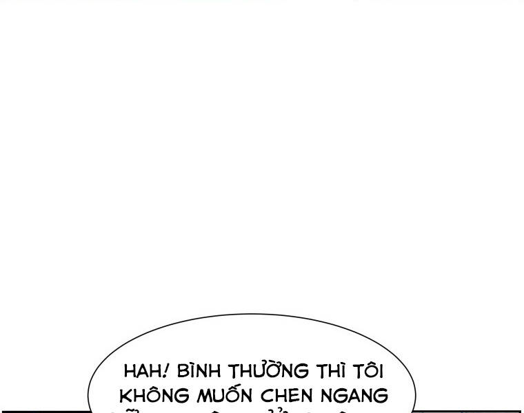 Tàn Tinh Tái Thế - Chương 27