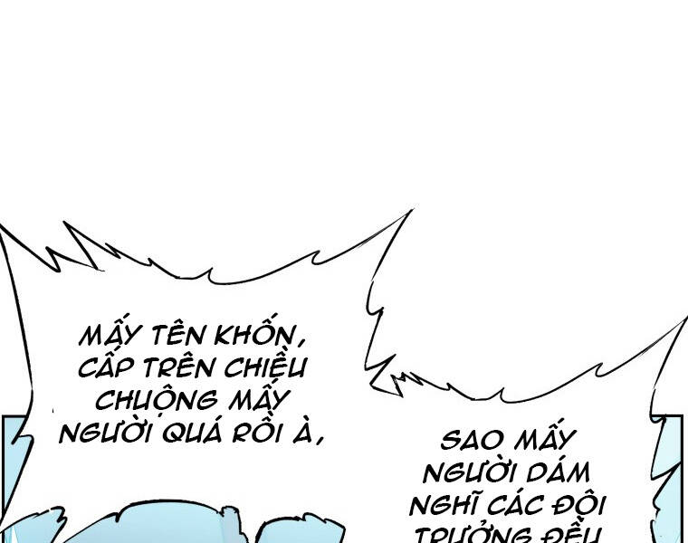 Tàn Tinh Tái Thế - Chương 27