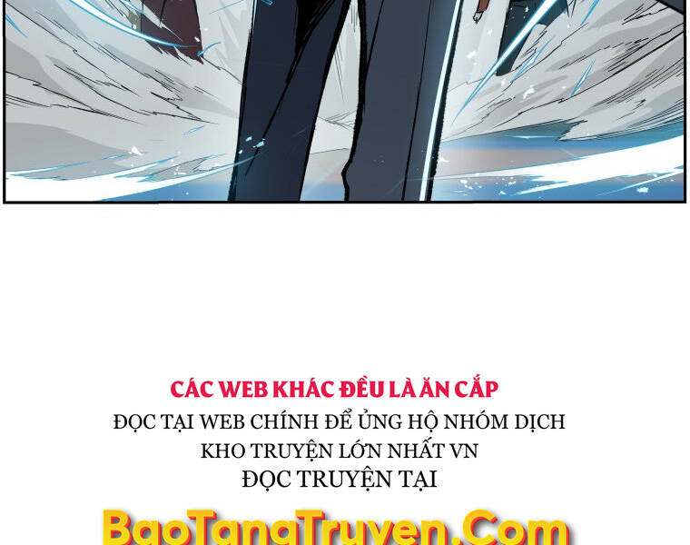 Tàn Tinh Tái Thế - Chương 27