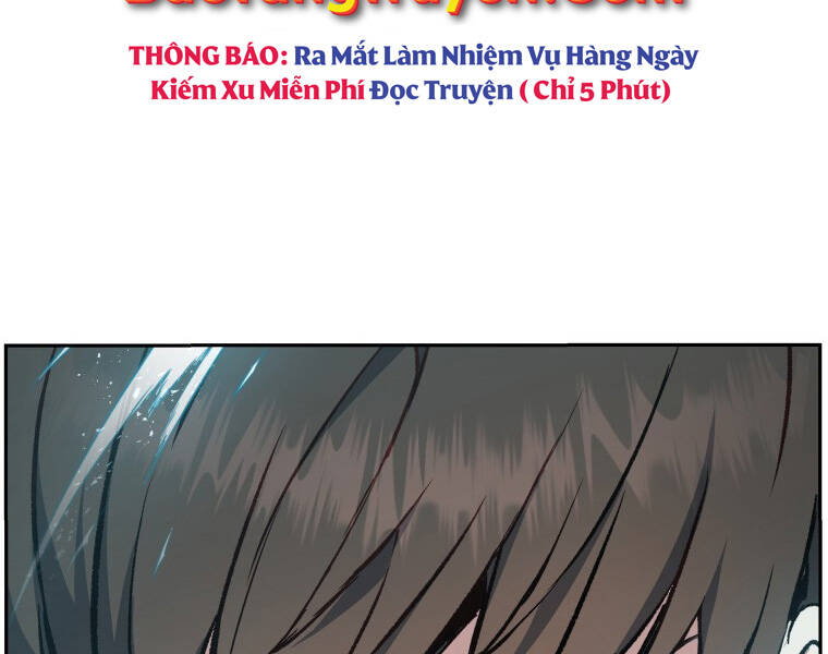 Tàn Tinh Tái Thế - Chương 27