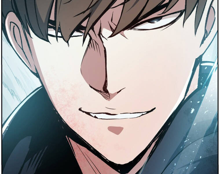 Tàn Tinh Tái Thế - Chương 27