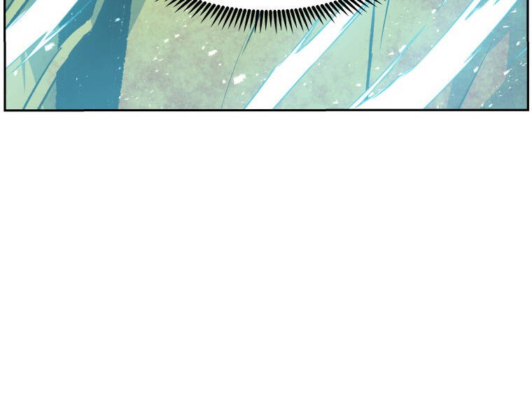 Tàn Tinh Tái Thế - Chương 27