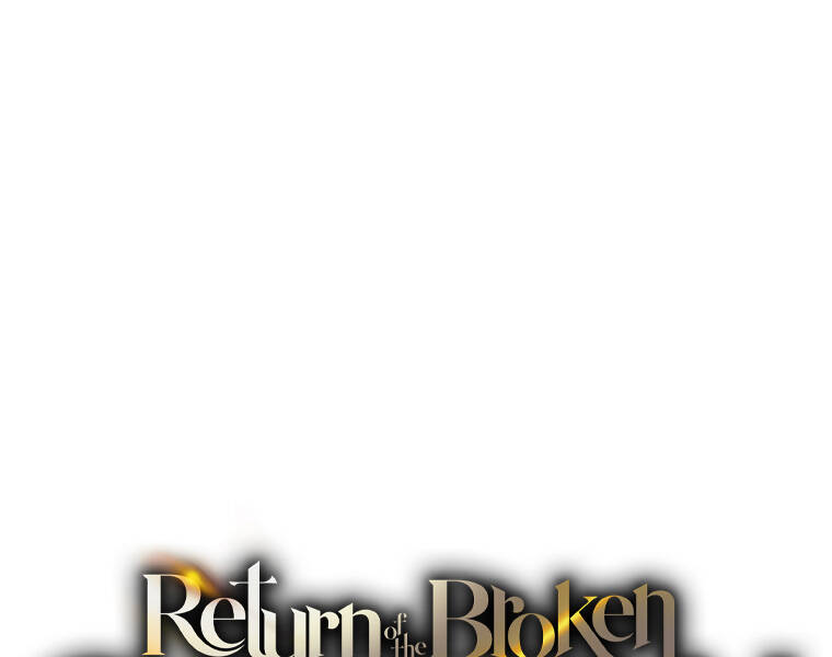 Tàn Tinh Tái Thế - Chương 27