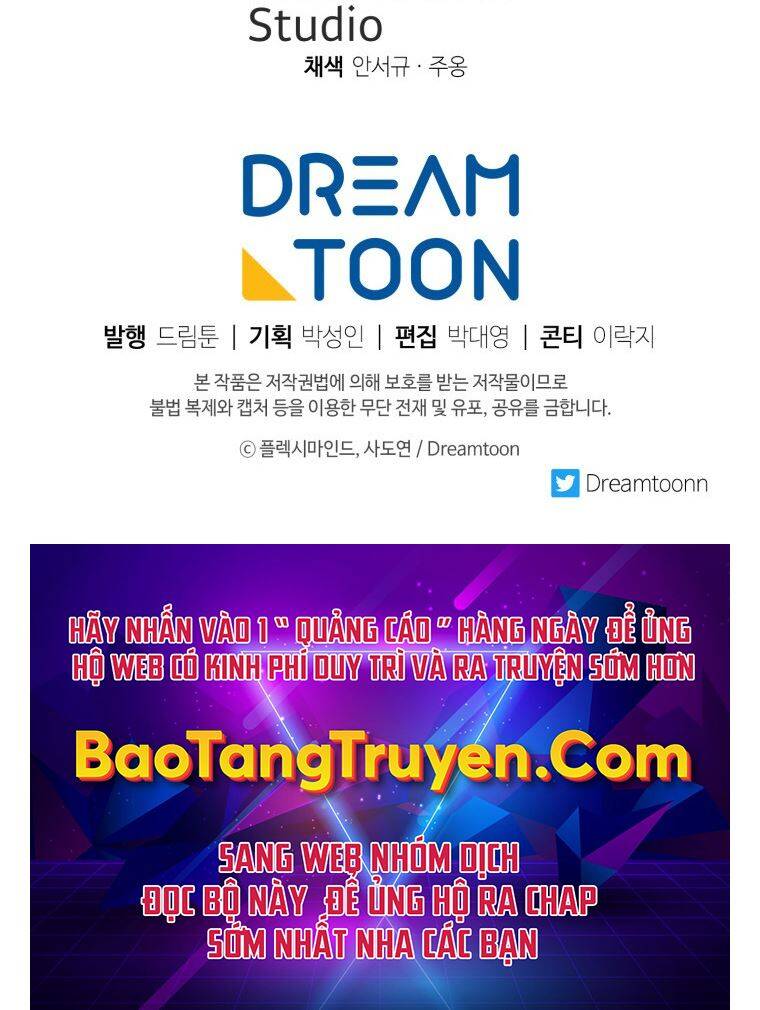 Tàn Tinh Tái Thế - Chương 27