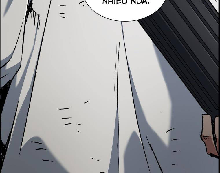 Tàn Tinh Tái Thế - Chương 27