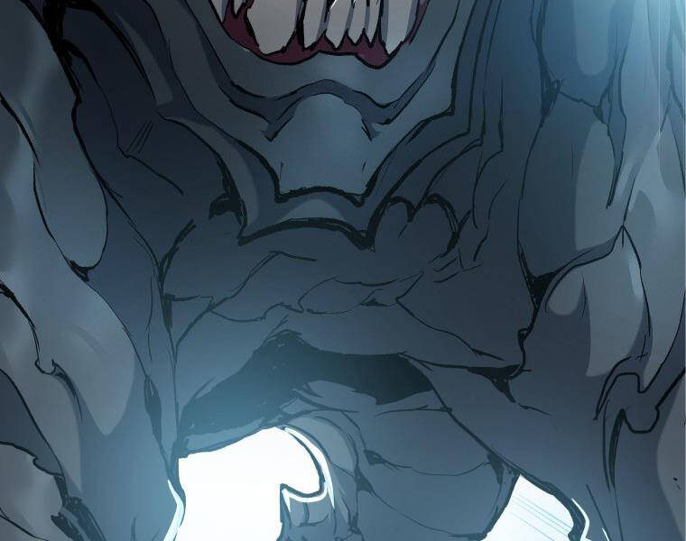 Tàn Tinh Tái Thế - Chương 27