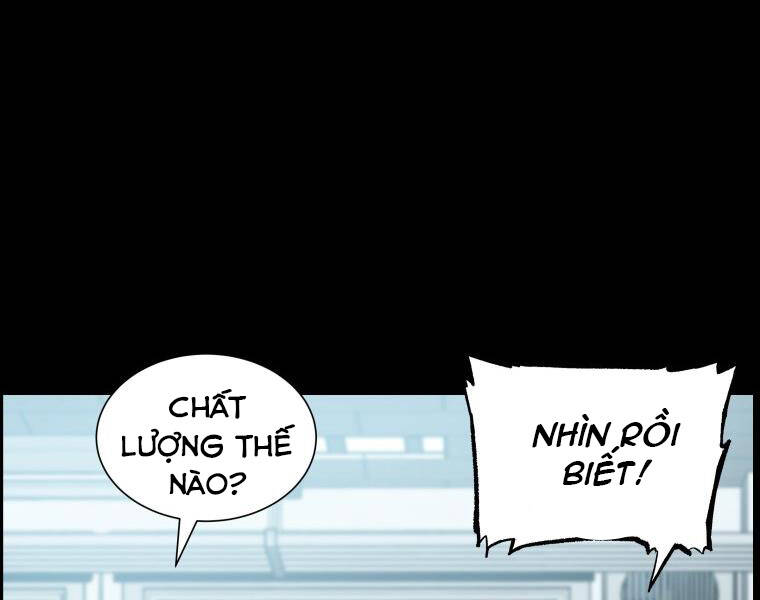 Tàn Tinh Tái Thế - Chương 27