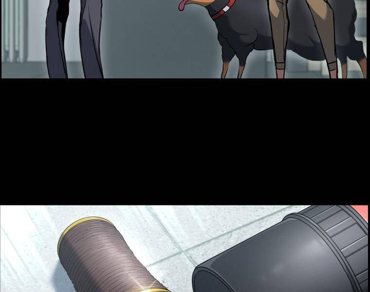 Tàn Tinh Tái Thế - Chương 27