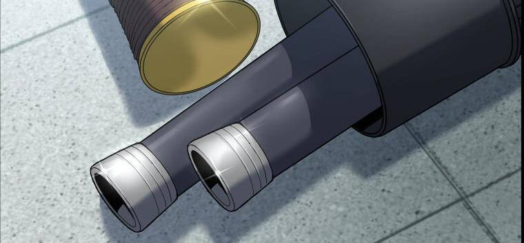 Tàn Tinh Tái Thế - Chương 27