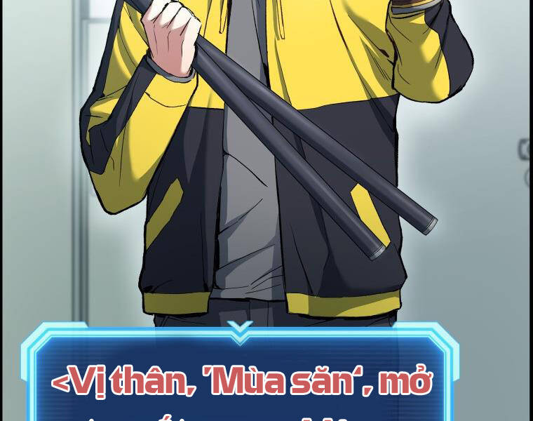 Tàn Tinh Tái Thế - Chương 27