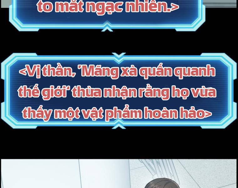 Tàn Tinh Tái Thế - Chương 27