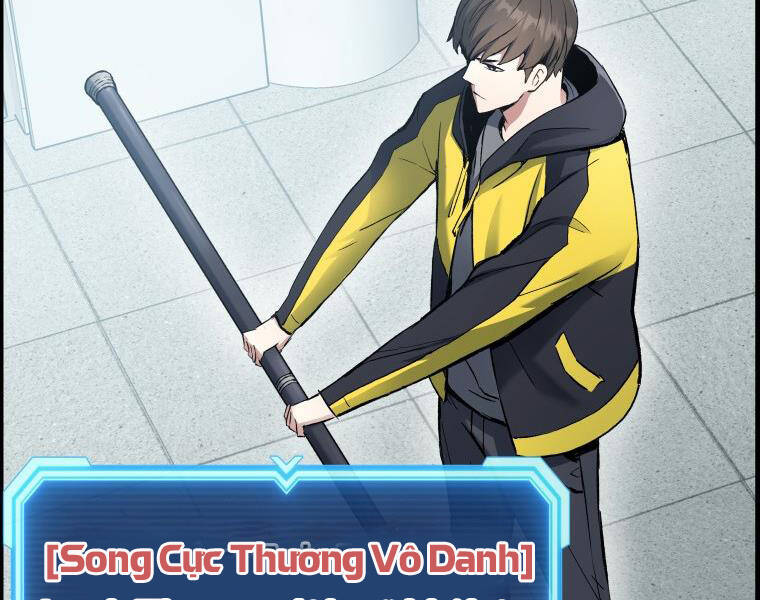 Tàn Tinh Tái Thế - Chương 27