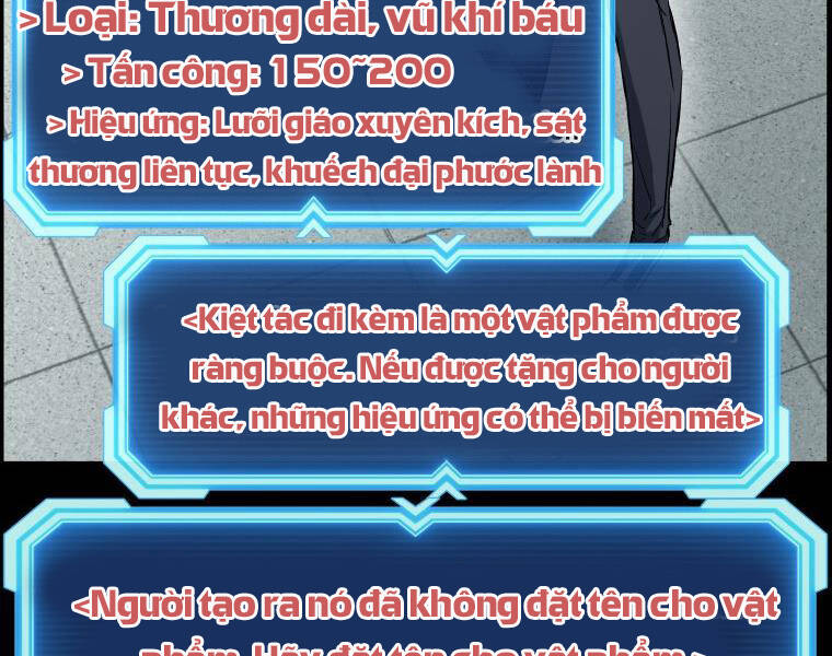 Tàn Tinh Tái Thế - Chương 27