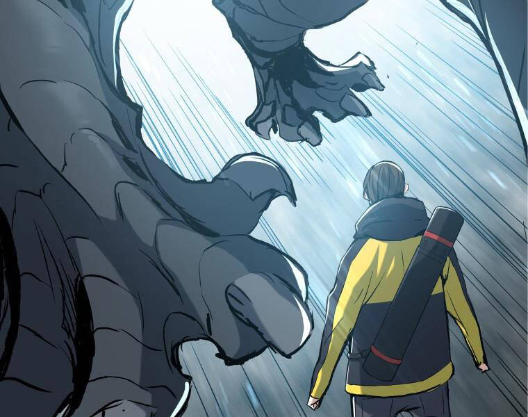 Tàn Tinh Tái Thế - Chương 27