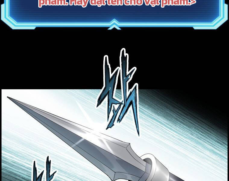 Tàn Tinh Tái Thế - Chương 27