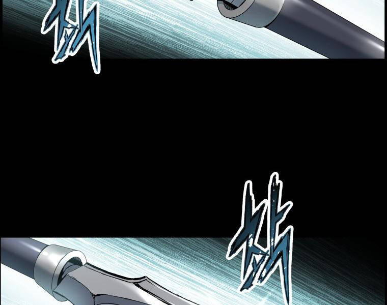 Tàn Tinh Tái Thế - Chương 27