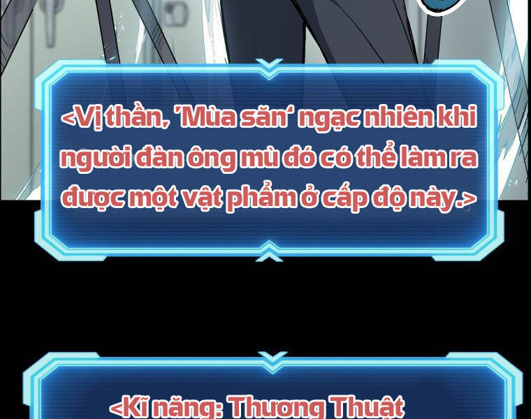 Tàn Tinh Tái Thế - Chương 27