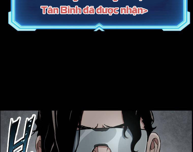 Tàn Tinh Tái Thế - Chương 27