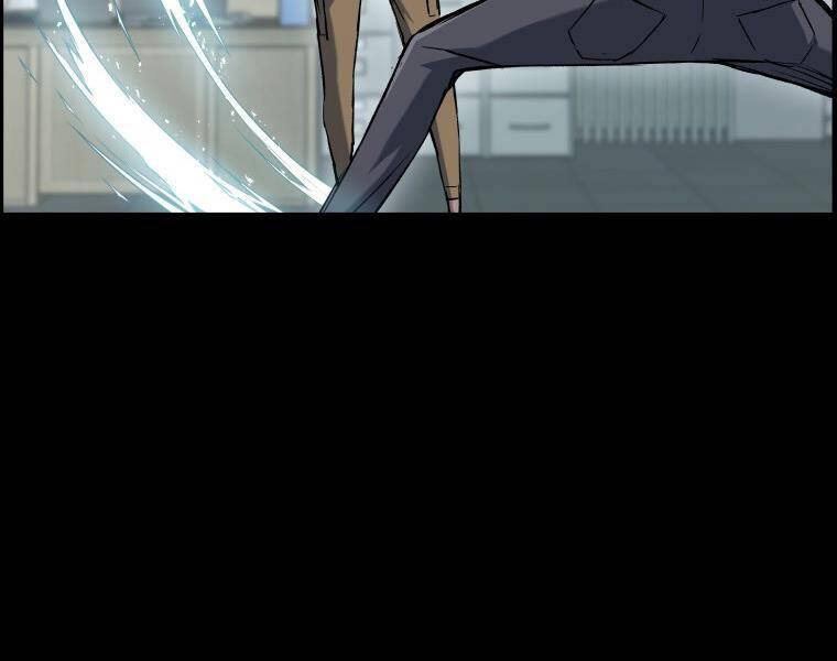 Tàn Tinh Tái Thế - Chương 27