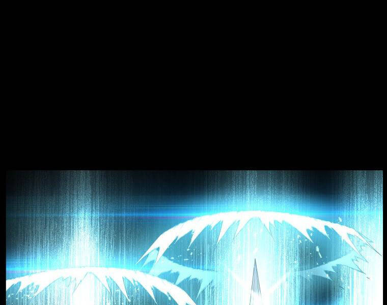 Tàn Tinh Tái Thế - Chương 27