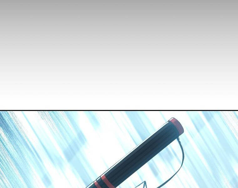 Tàn Tinh Tái Thế - Chương 27